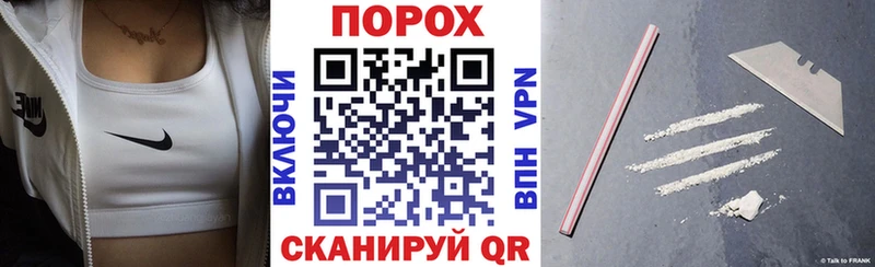 Amphetamine VHQ  Сертолово 