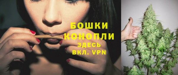 МДПВ Коряжма