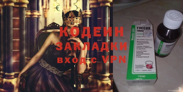 бошки Краснослободск