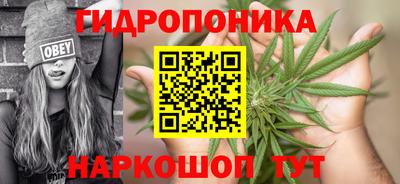 винт Апшеронск