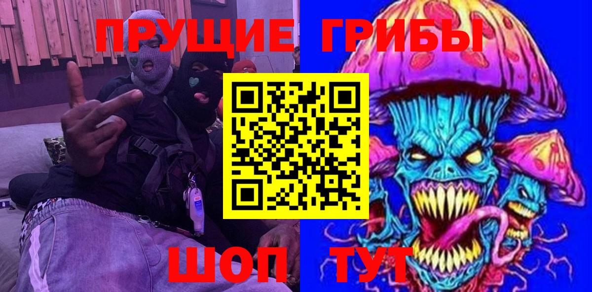 Псилоцибиновые грибы мицелий  Вход с VPN  Сертолово 